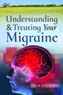 Bild: Understanding and Treating Your Migraine - White Owl