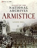 Cover: Images of The National Archives: Armistice - Pen & Sword History
