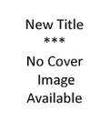 Cover: Mary Somerville: The Queen of Nineteenth Century Science - Pen & Sword History