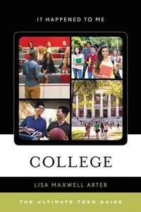 Abbildung von: College - Bloomsbury eBooks US