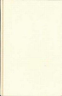 Enlarge image Cover: Two Dreams - Feminist Press