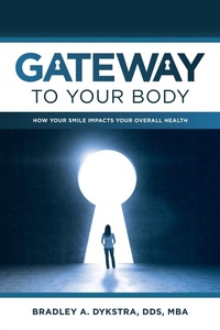 Abbildung von: Gateway To Your Body - Advantage Media Group