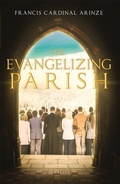Cover: The Evangelizing Parish - Ignatius Press