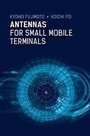 Bild: Antennas for Small Mobile Terminals - Artech House Publishers