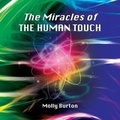Cover: The Miracles of THE HUMAN TOUCH - Primedia eLaunch LLC