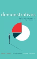 Cover: Demonstratives - American Bar Association