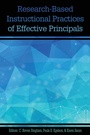 Cover: Research-based Instructional Practices of Effective Principals - Information Age Publishing