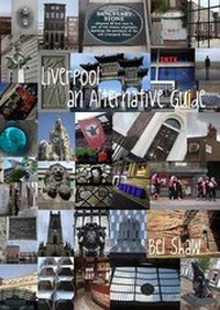 Abbildung von: Liverpool, an Alternative Guide - Blue Moon Publishing