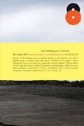 Cover: Corridor 8: v. 2 - Michael Butterworth