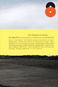 Enlarge image Cover: Corridor 8: v. 2 - Michael Butterworth