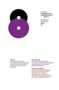 Cover: Corridor8: v. 3, Pt. 3 - Michael Butterworth