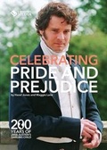 Cover: Celebrating Pride and Prejudice - Lansdown Media