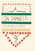 Cover: On Snakes & Other Stories - 3:am Press