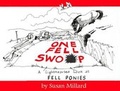Cover: One Fell Swoop - Jackdaw E Books