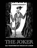 Cover: The Joker - Clover Cliff Press