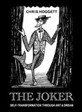 Cover: The Joker - Clover Cliff Press