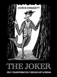 Enlarge image Cover: The Joker - Clover Cliff Press
