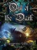 Cover: Out of the Dark - Aadedian Ink
