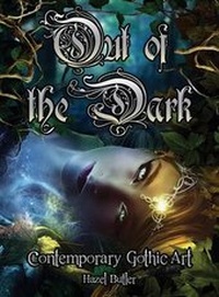 Enlarge image Cover: Out of the Dark - Aadedian Ink