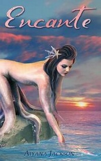 Enlarge image Cover: Encante - Aadedian Ink