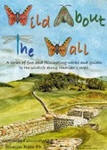 Cover: Wild About the Wall - Wildside Guides
