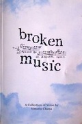 Cover: Broken Music - Victor Church