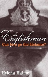Abbildung von: The Englishman - Newhurst Press