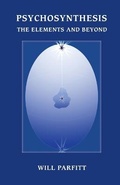 Cover: Psychosynthesis - PS Avalon