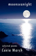 Cover: Moonseanight - PS Avalon