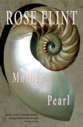 Cover: Mother of Pearl - PS Avalon