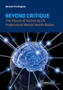 Cover: Beyond Critique - Core Issues Trust