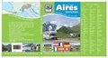 Cover: All The Aires Mountains - Vicarious Books LLP