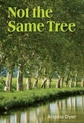 Cover: Not the Same Tree - Pelem Press