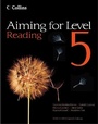 Cover: Level 5 Reading - Collins Educational