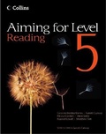Cover: Level 5 Reading - Collins Educational