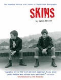 Cover: Skins - Music Press Books