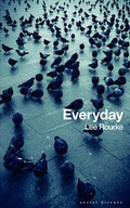 Cover: Everyday - Social Disease