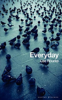 Enlarge image Cover: Everyday - Social Disease
