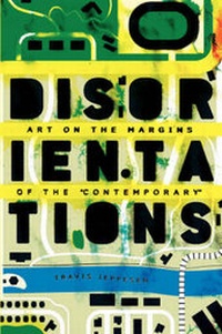 Enlarge image Cover: Disorientations - Social Disease