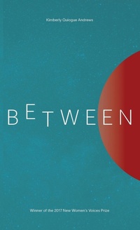 Enlarge image Cover: Between - Finishing Line Press