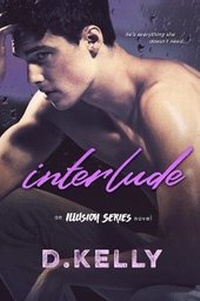 Enlarge image Cover: Interlude - Diversion Books