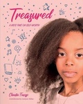 Cover: Treasured - Dash of Finesse & Co.