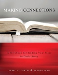 Cover: Making Connections - Faithlife Corporation