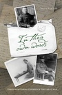 Cover: In Their Own Words - Nimbus Publishing Ltd