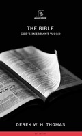 Cover: Bible - BANNER OF TRUTH