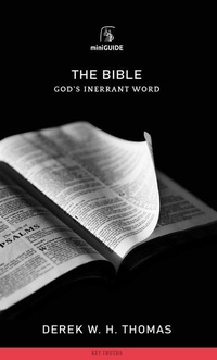 Enlarge image Cover: Bible - BANNER OF TRUTH