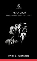 Cover: Church - BANNER OF TRUTH