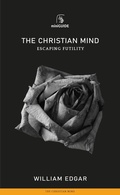 Cover: Christian Mind - BANNER OF TRUTH