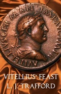 Cover: Vitellius' Feast - Sphinx