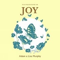 Abbildung von: Mini Meditations on Joy - Liminal 11